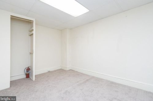 45 Hartman St, York PA  17403-1201 exterior