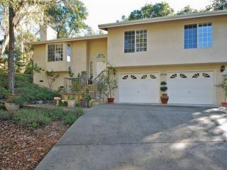 5810 Aguila Ave, Atascadero, CA 93422-3226