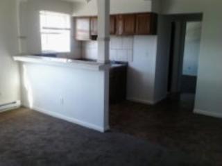 2880 Harrison Ave, Cincinnati OH  45211-7159 exterior