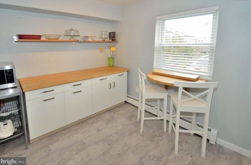 12824 Epping Ter, Silver Spring MD  20906-3868 exterior