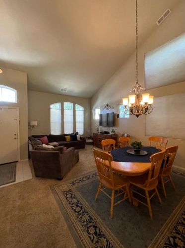3424 Gisborne Way, Modesto, CA 95355-8210