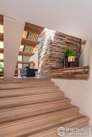 405 13th St, Boulder CO  80302-7803 exterior