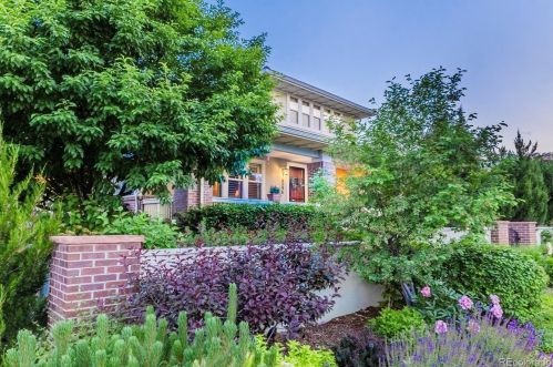 8596 35th Ave, Denver, CO 80238-3418