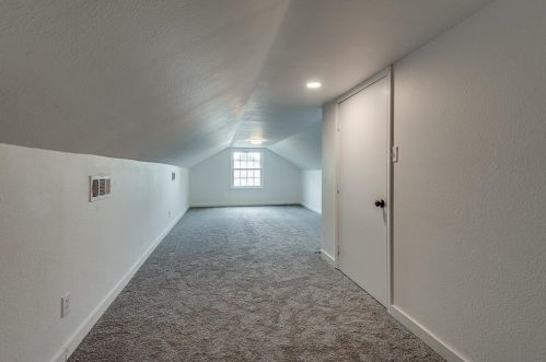 3813 Kimberly Ln, Fort Worth TX  76133-2020 exterior