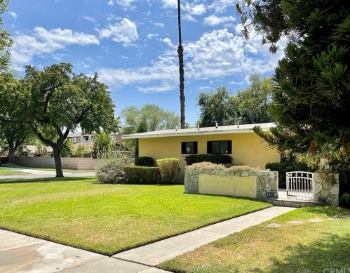5153 Blanchard Dr, Riverside, CA 92504-1860