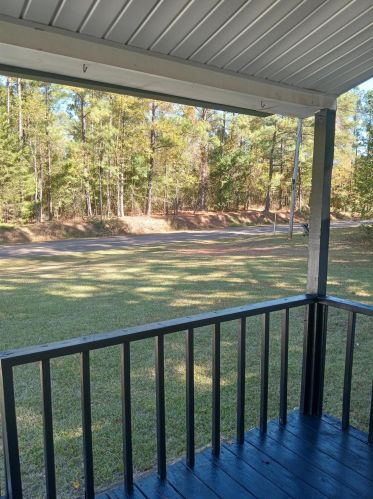 117 Old Chappell Ferry Rd, Johnston, SC 29832-2845