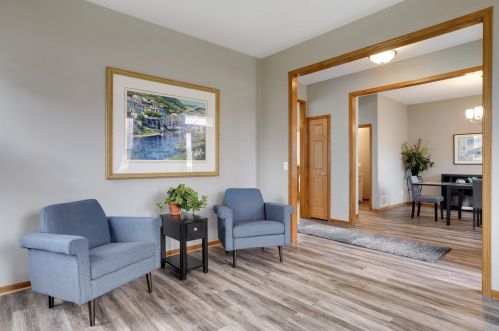 12664 Emmer Pl, Saint Paul MN  55124-6240 exterior