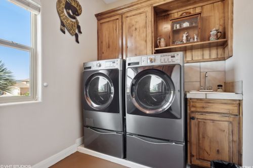 485 Praya Dr, Kayenta UT exterior