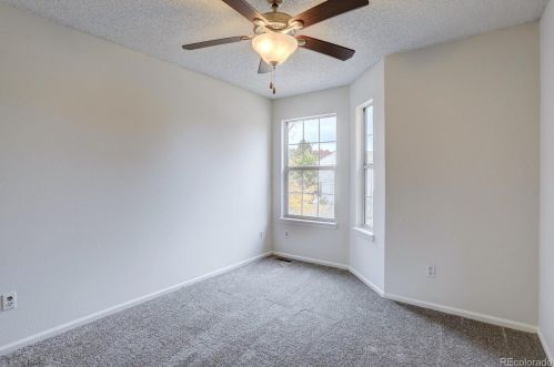 10540 Holyoke Dr, Parker CO 80134-9134 exterior