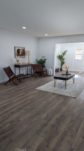 9926 Calmada Ave, Whittier CA  90605-2924 exterior