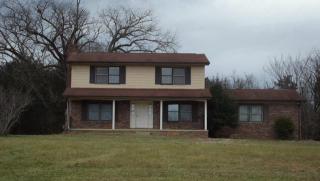8123 Tazewell Pike, Corryton, TN 37721-2941