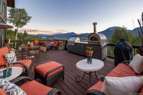 30 Nordic Trl, Silverthorne CO  80498-9566 exterior