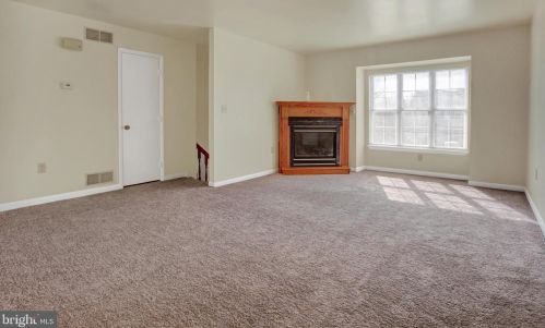 157 Lincoln Ave, Harrisburg, PA 17111-4154