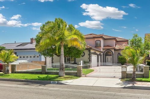 6128 Muscatel Ave, San Gabriel, CA 91775-2625