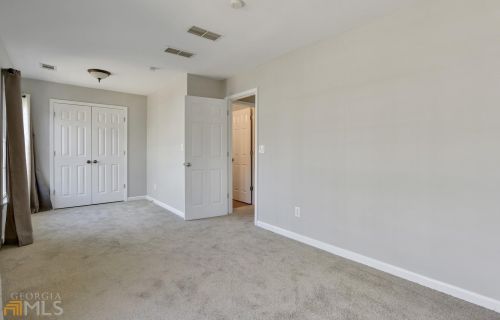 131 Bowen Cir, Atlanta GA  30315-2608 exterior