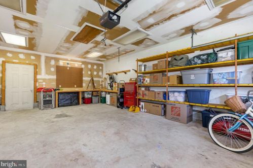 347 Penrith Way, Aberdeen MD  21001-1847 exterior