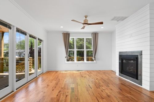 226 Holtzclaw St, Atlanta GA  30316-1414 exterior