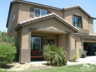 83586 Mecca Hills Ave, Coachella, CA 92236-6822