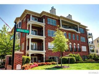 1231 Byrd Ave, Richmond, VA 23226-1537