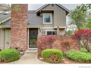 11624 Elk Head Range Rd, Littleton, CO 80127-3703