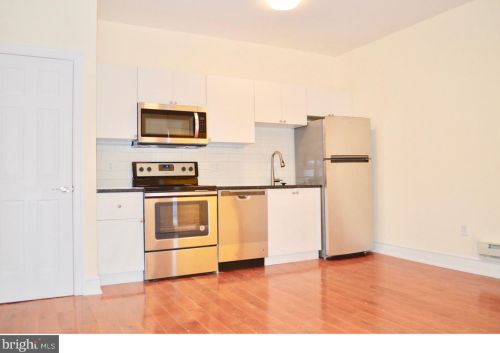 510 Front St, Philadelphia, PA 19147-1723