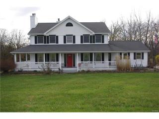 19638 Deer Run Ests, Pendleton, MO 63383-7303