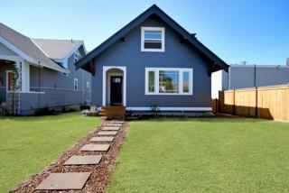 3818 34th St, Tacoma, WA 98407-6026