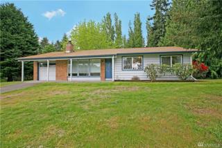 26135 Edgewater Blvd, Breidablick, WA 98370-9513