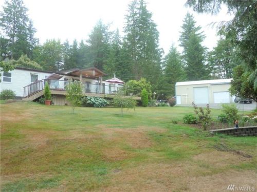 29620 94th St, Monroe, WA 98272-9046