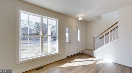 326 Gordon Ave, Severna Park MD 21146-4309 exterior