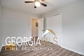 1903 Mcjenkin Dr, Atlanta GA  30345-3005 exterior