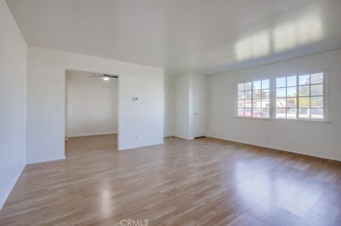2046 Orange Ave, Anaheim CA  92804-3506 exterior