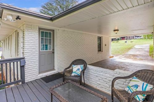 1101 Fayetteville Rd, Atlanta GA  30316-3628 exterior