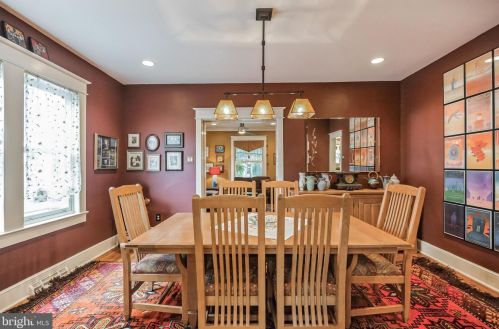 124 Smt Ave, Haddonfield NJ 08033-3315 exterior