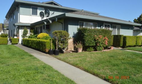 5558 Judith St, San Jose, CA 95123-1915