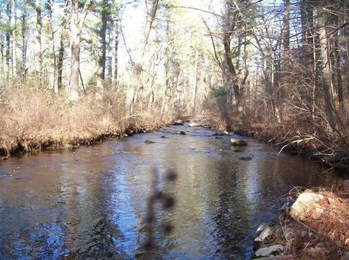 159 Lewis Farm Rd, Coventry, RI 02827-2007