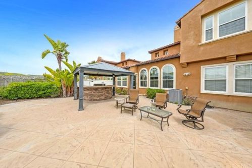 46 Paseo Vis, San Clemente, CA 92673-6508