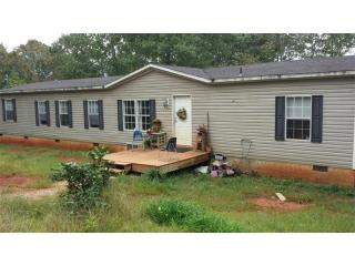 471 Old Kerns Rd, Dawsonville, GA 30534-8182