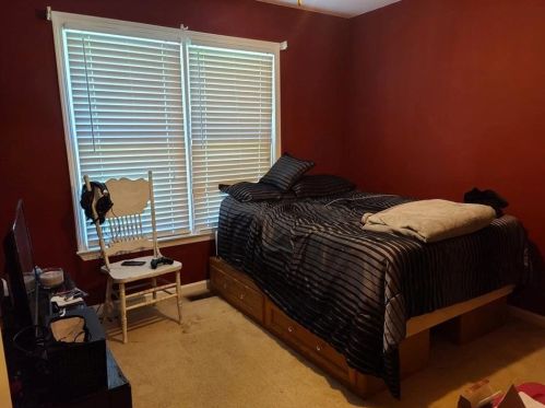 2 Mill Creek Dr, Big Canoe GA  30143-8912 exterior