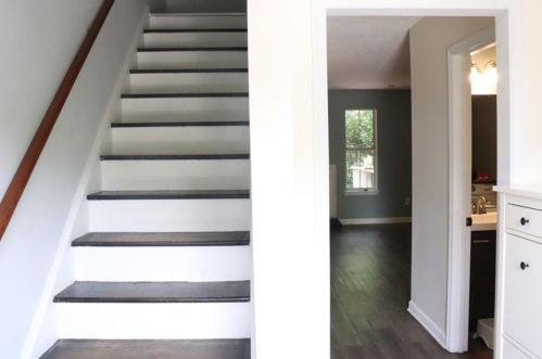 1682 Grist Mill Dr, Marietta, GA 30062-7530