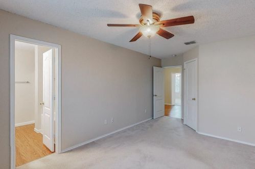 5632 Giddyup Ln, Fort Worth TX  76179-7351 exterior