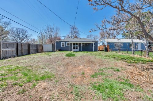 1704 Kenton St, Denver CO  80010-2428 exterior
