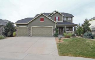 4700 107th Dr, Westminster CO  80031-1993 exterior
