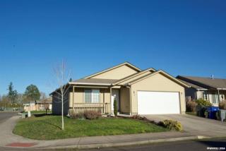 910 Kauai St, Salem OR  97317-0898 exterior