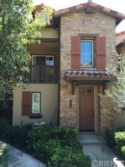 147 Danbrook, Irvine, CA 92603-1024
