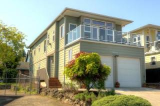 8433 113th St, Seattle, WA 98178-3314