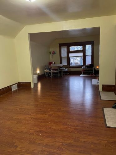 906 5, Saint Paul MN  55106-5230 exterior