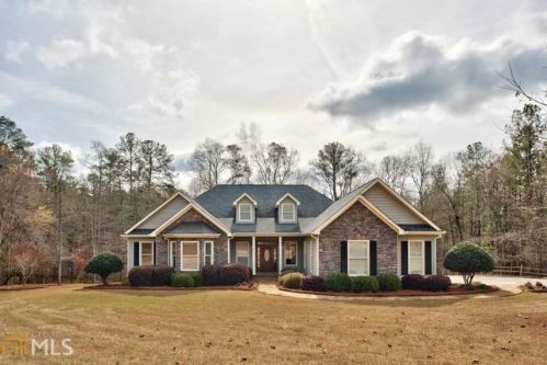 1050 Old Mill Farms Dr, Mansfield, GA 30055-3476