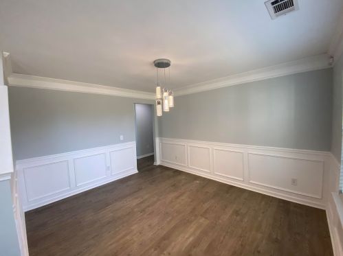 715 Broderick Cir, Warner Robins GA  31088-2415 exterior