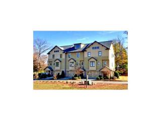 212 Flesner Ct, Clarkesville, GA 30523-6033